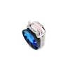 COOLER DEEPCOOL GAMMAXX 200T, skt. universal, racire cu aer, vent.120mm, 1600rpm, (include TV 0.8 lei), "DP-MCH2-GMX200T"