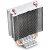 COOLER DEEPCOOL Iceedge Mini FS v2.0, skt. universal, racire cu aer, vent.80mm, 2200rpm, (include TV 0.8 lei), &quot;DP-MCH2-IEMV2&quot;