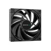 COOLER  DEEPCOOL, skt. universal, racire cu aer, 2x vent. 120 mm, PWM, 1850 rpm &quot;AK620&quot; &quot;R-AK620-BKNNMT-G&quot; (include TV 1.75 lei)