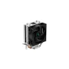 COOLER DEEPCOOL, skt. universal, racire cu aer, vent. 92mm, 3050rpm, , &quot;AG200&quot;, &quot;R-AG200-BKNNMN-G&quot; (include TV 0.8 lei)