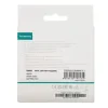 DeepCool CASTLE / GAMMAXX liquid coolers Intel LGA1700 Upgrade Kit &quot;EM172-1700&quot;