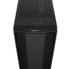 EOL - CARCASA DEEPCOOL CC560, Middle Tower ATX, fara sursa, sticla securizata, USB 3.0 x 1, USB 2.0 x 1, Jack 3.5mm x 1, black, &quot;R-CC560-BKNAA0-C-1&quot;