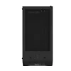 EOL - CARCASA DEEPCOOL CC560, Middle Tower ATX, fara sursa, sticla securizata, USB 3.0 x 1, USB 2.0 x 1, Jack 3.5mm x 1, black, &quot;R-CC560-BKNAA0-C-1&quot;