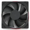 FAN FOR CASE    90x90x25 mm  FANCASE2