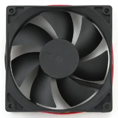 FAN FOR CASE    90x90x25 mm  FANCASE2