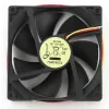 FAN FOR CASE    90x90x25 mm  FANCASE2