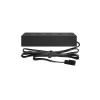 FAN HUB DEEPCOOL pt.  4 ventilatoare, control PWM, &quot;FH-04&quot; &quot;DP-F04PWM-HUB&quot;