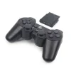 GAMEPAD wireless GEMBIRD, PC | PS2 | PS3, 2.4 GHz, negru, &quot;JPD-WDV-01&quot; (include TV 0.8lei)