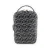 Geanta universala de calatorie Guess PU G Cube Black