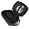 Geanta universala de calatorie Guess PU G Cube Black