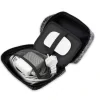 Geanta universala de calatorie Guess PU G Cube Black