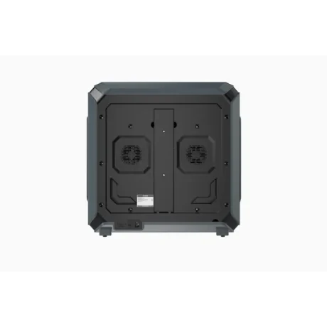 Imprimanta 3D GEMBIRD, FDM cu duza dubla, pt. ABS/PLA/PVA/TPU/HIPS/PETG 1.75mm, max. print 280x250x200mm, grosime 0.05-0.4mm, duza 0.4mm, 300gradeC, WiFi/LAN/USB stick, &quot;Flashforge Creator3 PRO 3D&quot; &quot;FF-3DP-2NC3-01&quot; (include TV 10lei)
