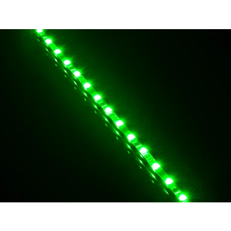 LED strip DEEPCOOL RGB350, color light strip RGB 3 culori telecomanda &quot;RGB350&quot;