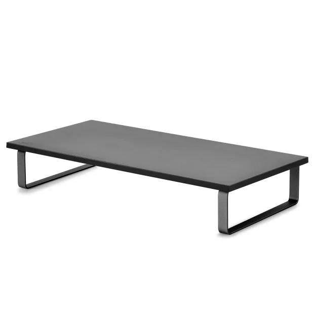 MASUTA TV DEEPCOOL M-DESK F2, pt 1 TV/monitor plat/curbat diag. max 56inch, fix max 20Kg, (PN:DP-MS-MDF2-BK), &quot;M-DESK F2&quot;