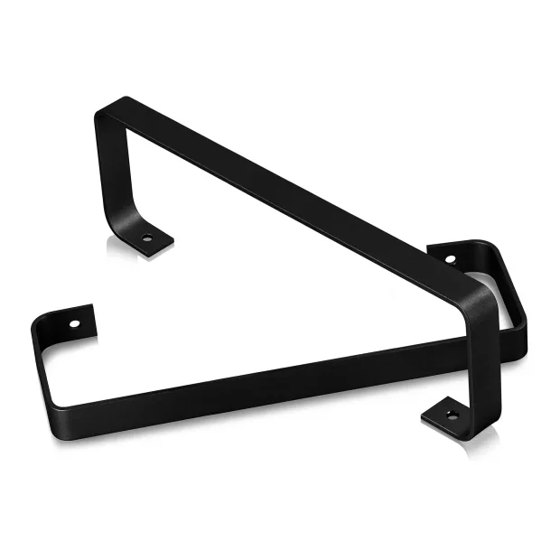 MASUTA TV DEEPCOOL M-DESK F2, pt 1 TV/monitor plat/curbat diag. max 56inch, fix max 20Kg, (PN:DP-MS-MDF2-BK), &quot;M-DESK F2&quot;