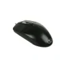 MOUSE A4tech, PC sau NB, cu fir, USB, optic, 1000 dpi, butoane/scroll 3/1, , negru, "OP-720-B-UP" (include TV 0.18lei)