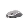 MOUSE A4tech, PC sau NB, cu fir, USB, optic, 1000 dpi, butoane/scroll 4/1, buton selectare viteza, gri, &quot;OP-620D-SL&quot; (include TV 0.18lei)