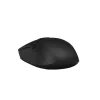 MOUSE A4tech, PC sau NB, cu fir, USB, optic, 1600 dpi, butoane/scroll 3/1, , negru, &quot;FM12 Black&quot; (include TV 0.18lei)