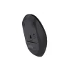 MOUSE A4tech, PC sau NB, wireless, 2.4GHz + BT, optic, 1200 dpi, butoane/scroll 3/1, , negru, &quot;FB12-BK&quot; (include TV 0.18lei)