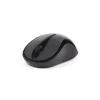 MOUSE A4tech, PC sau NB, wireless, 2.4GHz, optic, 1000 dpi, butoane/scroll 3/1, , gri, &quot;G3-280A-GG&quot; (include TV 0.18lei)
