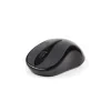 MOUSE A4tech, PC sau NB, wireless, 2.4GHz, optic, 1000 dpi, butoane/scroll 3/1, , gri, &quot;G3-280N-GG&quot; (include TV 0.18lei)