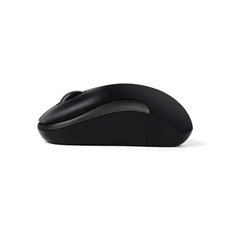 MOUSE A4tech, PC sau NB, wireless, 2.4GHz, optic, 1000 dpi, butoane/scroll 3/1, , negru, &quot;G3-300N-BK&quot; (include TV 0.18lei)