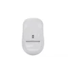 MOUSE A4tech, PC sau NB, wireless, 2.4GHz, optic, 1200 dpi, butoane/scroll 3/1, , alb, &quot;FG12-W&quot; (include TV 0.18lei)