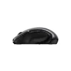 MOUSE Genius,  Ergo &quot;NX-8200S&quot;, PC sau NB, wireless, 2.4GHz, optic, 1200 dpi, butoane/scroll 5/1, , gri, &quot;31030029401&quot; (include TV 0.18lei)