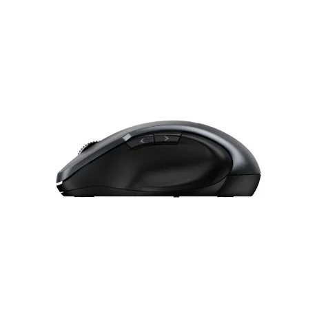 MOUSE Genius,  Ergo &quot;NX-8200S&quot;, PC sau NB, wireless, 2.4GHz, optic, 1200 dpi, butoane/scroll 5/1, , gri, &quot;31030029401&quot; (include TV 0.18lei)