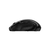 MOUSE Genius,  Ergo &quot;NX-8200S&quot;, PC sau NB, wireless, 2.4GHz, optic, 1200 dpi, butoane/scroll 5/1, , negru, &quot;31030029400&quot; (include TV 0.18lei)