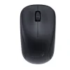 MOUSE Genius, &quot;NX-7000&quot;, PC sau NB, wireless, 2.4GHz, optic, 1200 dpi, butoane/scroll 3/1, , negru, &quot;31030027400&quot; (include TV 0.18lei)