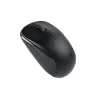 MOUSE Genius, &quot;NX-7000&quot;, PC sau NB, wireless, 2.4GHz, optic, 1200 dpi, butoane/scroll 3/1, , negru, &quot;31030027400&quot; (include TV 0.18lei)