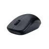 MOUSE Genius, &quot;NX-7000&quot;, PC sau NB, wireless, 2.4GHz, optic, 1200 dpi, butoane/scroll 3/1, , negru, &quot;31030027400&quot; (include TV 0.18lei)