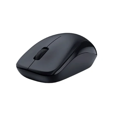 MOUSE Genius, &quot;NX-7000&quot;, PC sau NB, wireless, 2.4GHz, optic, 1200 dpi, butoane/scroll 3/1, , negru, &quot;31030027400&quot; (include TV 0.18lei)