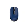MOUSE Genius, &quot;NX-7007&quot;, PC sau NB, wireless, 2.4GHz, optic, 1200 dpi, butoane/scroll 3/1, , albastru, &quot;31030026405&quot; (include TV 0.18lei)