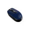 MOUSE Genius, &quot;NX-7007&quot;, PC sau NB, wireless, 2.4GHz, optic, 1200 dpi, butoane/scroll 3/1, , albastru, &quot;31030026405&quot; (include TV 0.18lei)