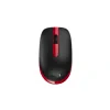 MOUSE Genius, &quot;NX-7007&quot;, PC sau NB, wireless, 2.4GHz, optic, 1200 dpi, butoane/scroll 3/1, , rosu, &quot;31030026404&quot; (include TV 0.18lei)