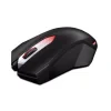 MOUSE Genius, &quot;X-G200&quot;, gaming, cu fir, USB, optic, 1000 dpi, butoane/scroll 3/1, , negru, &quot;31040034100&quot; (include TV 0.18lei)