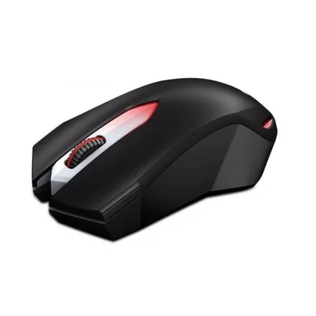 MOUSE Genius, &quot;X-G200&quot;, gaming, cu fir, USB, optic, 1000 dpi, butoane/scroll 3/1, , negru, &quot;31040034100&quot; (include TV 0.18lei)