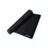 MOUSE PAD DEEPCOOL GM810, gaming, cauciuc si material textil, 450 x 400 x 3 mm, (include TV 0.8 lei), &quot;R-GM810-BKNNNL-G&quot;