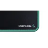 MOUSE PAD DEEPCOOL GM810, gaming, cauciuc si material textil, 450 x 400 x 3 mm, (include TV 0.8 lei), &quot;R-GM810-BKNNNL-G&quot;