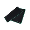 MOUSE PAD DEEPCOOL GM810, gaming, cauciuc si material textil, 450 x 400 x 3 mm, (include TV 0.8 lei), &quot;R-GM810-BKNNNL-G&quot;