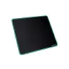 MOUSE PAD DEEPCOOL GM810, gaming, cauciuc si material textil, 450 x 400 x 3 mm, (include TV 0.8 lei), &quot;R-GM810-BKNNNL-G&quot;