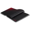 Mouse PAD GENIUS, &quot;G-Pad 800S&quot;, gaming, cauciuc si material textil, 800 x 300 x 3 mm, negru, &quot;31250007400&quot;