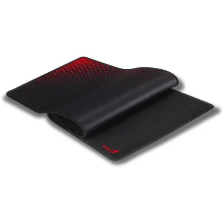 Mouse PAD GENIUS, &quot;G-Pad 800S&quot;, gaming, cauciuc si material textil, 800 x 300 x 3 mm, negru, &quot;31250007400&quot;