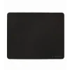 MousePAD GEMBIRD, cauciuc si material textil, 220 x 180 x 3 mm, negru, &quot;MP-S-BK&quot;