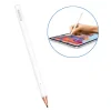 Stylus Pen Nillkin Crayon K2 iPad Alb