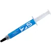 PASTA SILICONICA DEEPCOOL  3g "Z5" COD SCHIMBAT