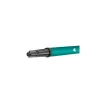 PASTA SILICONICA DEEPCOOL EX750(3g), perf. 6.2W/(m·K), &quot;R-EX750-GY030C-G-1&quot;