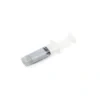 PASTA SILICONICA GEMBIRD 1.5 g "TG-G1.5-01"